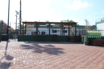 Enlarge photo 6