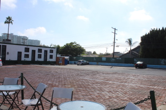 Enlarge photo 11