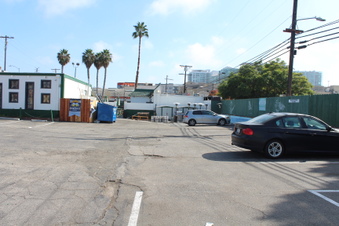 Enlarge photo 14