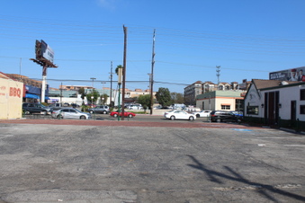 Enlarge photo 15