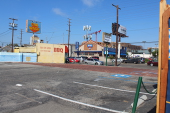 Enlarge photo 17
