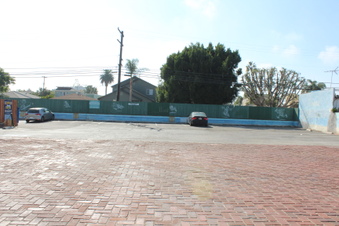 Enlarge photo 18