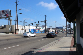 Enlarge photo 9