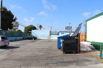 Enlarge photo 20