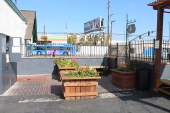 Enlarge photo 25