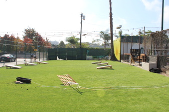 Enlarge photo 34