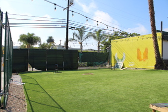 Enlarge photo 36