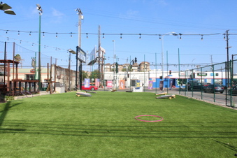 Enlarge photo 39