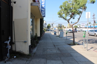 Enlarge photo 7
