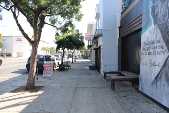 Enlarge photo 8