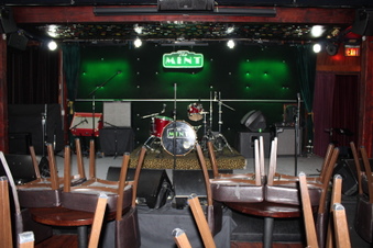Enlarge photo 22