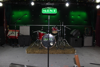 Enlarge photo 23