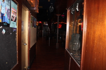 Enlarge photo 41