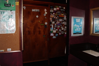 Enlarge photo 43
