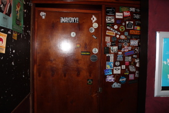 Enlarge photo 49