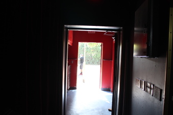 Enlarge photo 58