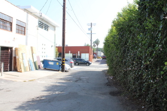Enlarge photo 62