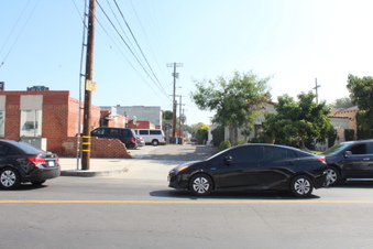 Enlarge photo 78