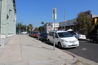 Enlarge photo 81