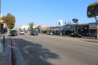 Enlarge photo 4