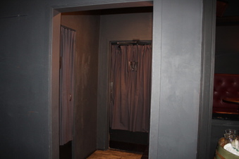 Enlarge photo 26