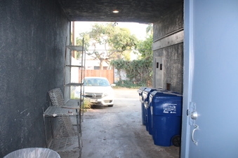 Enlarge photo 34
