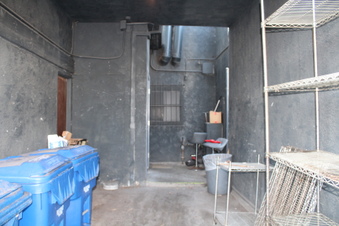 Enlarge photo 36