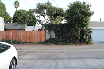 Enlarge photo 40