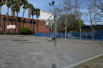 Enlarge photo 7