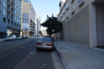 Enlarge photo 5