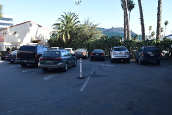 Enlarge photo 10