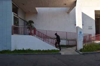 Enlarge photo 12