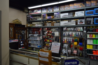 Enlarge photo 20