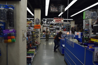 Enlarge photo 25