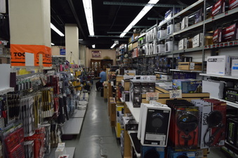 Enlarge photo 28