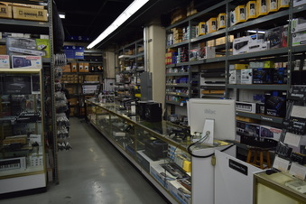 Enlarge photo 30