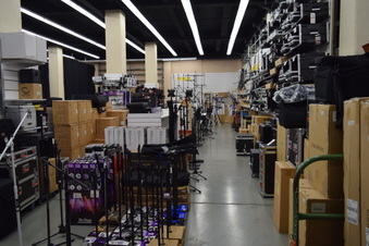 Enlarge photo 40