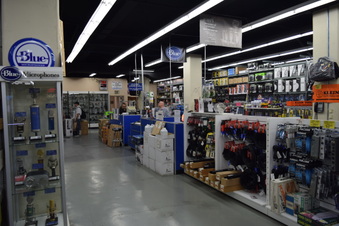 Enlarge photo 49