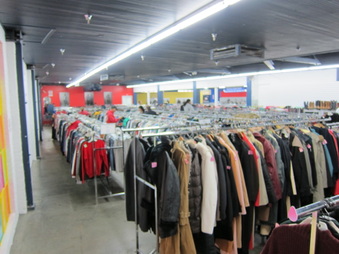 Enlarge photo 15