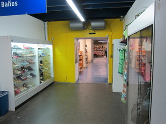 Enlarge photo 20