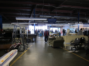 Enlarge photo 24