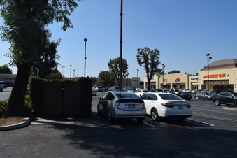 Enlarge photo 2