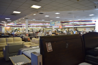 Enlarge photo 30