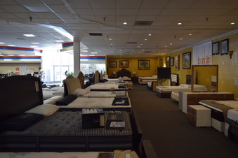 Enlarge photo 31