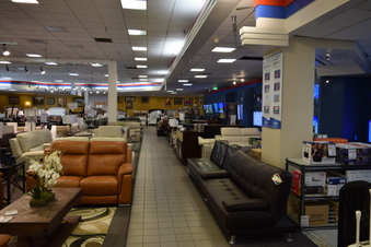 Enlarge photo 40