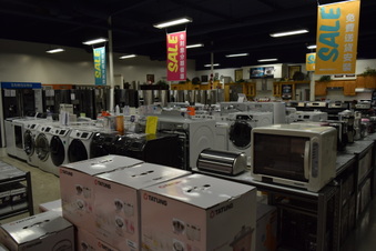 Enlarge photo 45