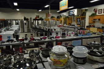 Enlarge photo 49