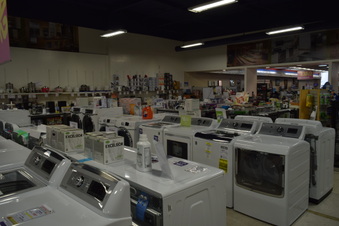 Enlarge photo 53