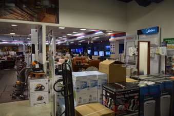 Enlarge photo 51