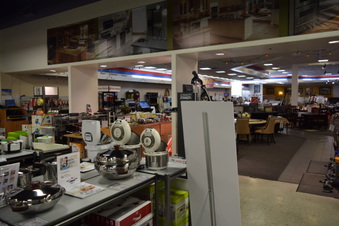 Enlarge photo 52